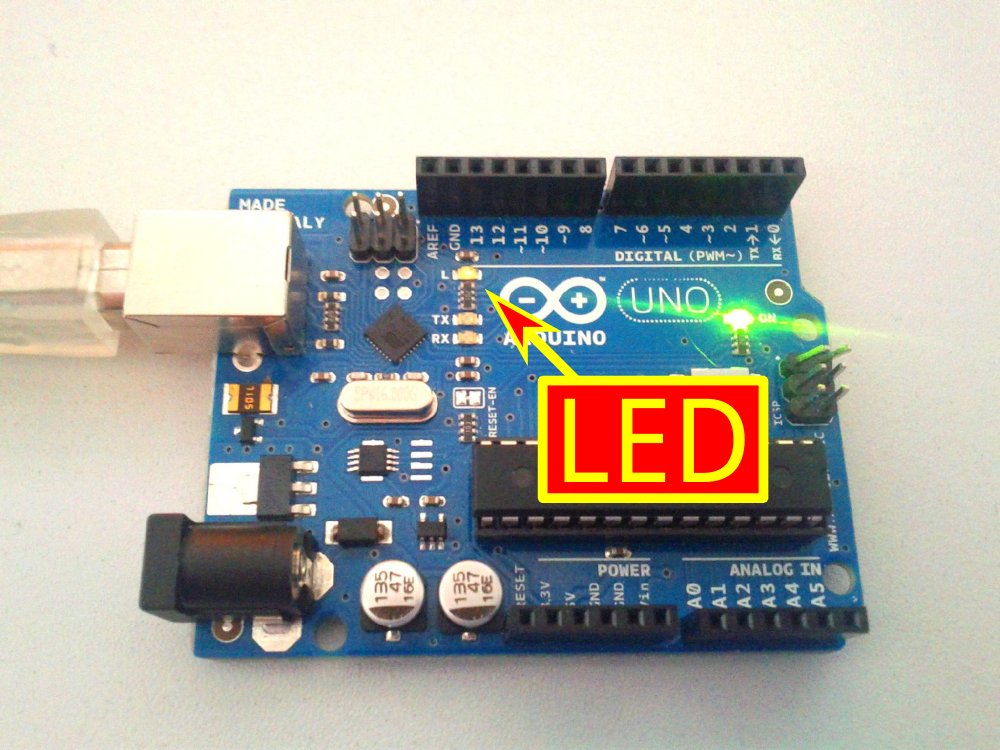 Undo Painting In detail Android USB Host + Arduino: How to communicate without rooting your Android  Tablet or Phone – Using Android in Industrial Automation